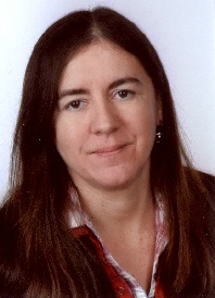 Katharina Monz-Schwarz