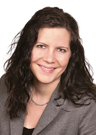 Christina Näckel