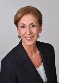 Kerstin Schäfer