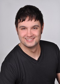 Michael Balzert