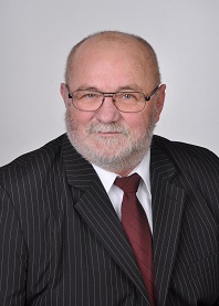 Hans Georg Müller